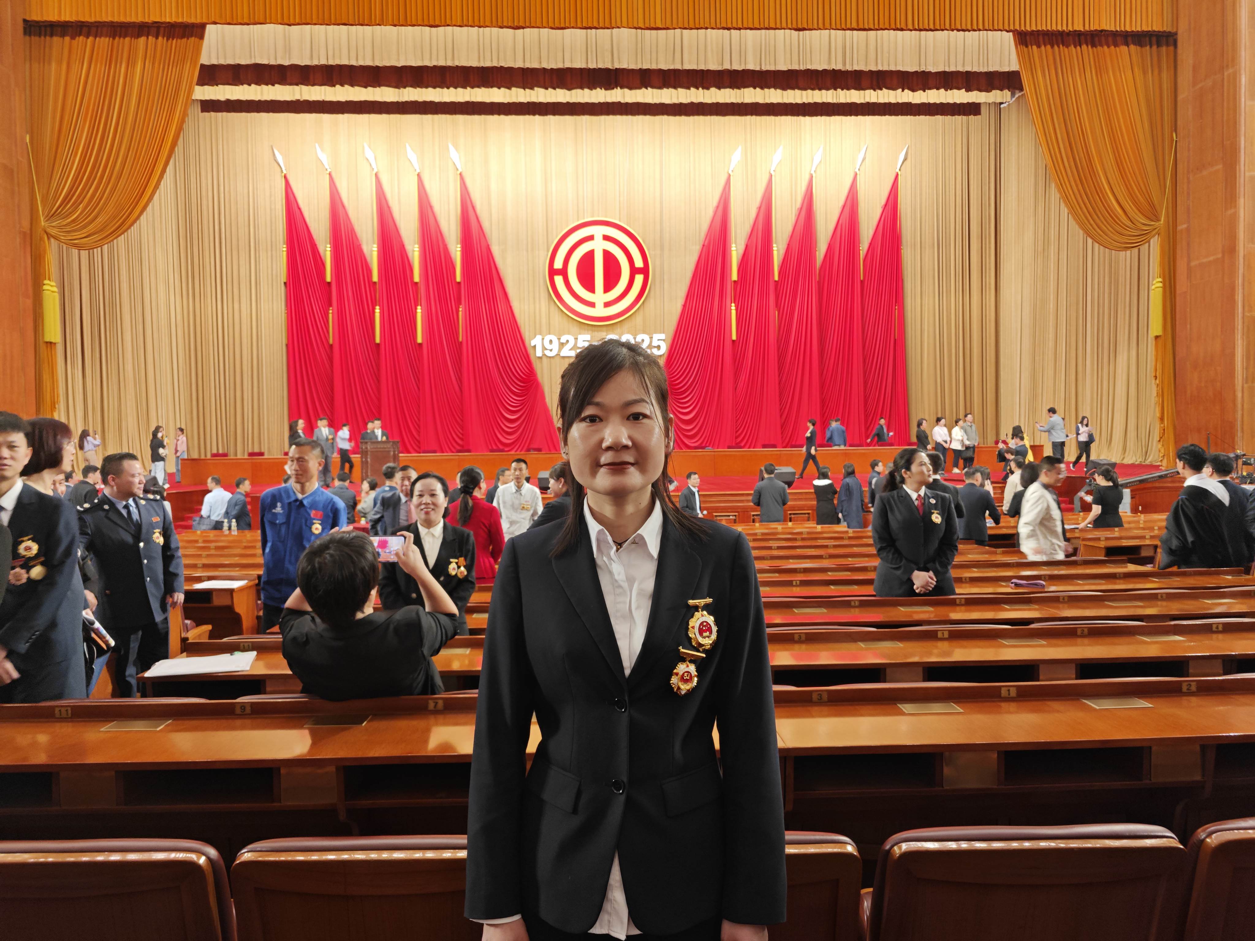 微信圖片_20250429101120.jpg