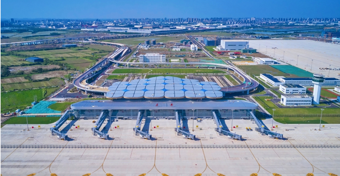 嘉興南湖機場航站樓工程.jpg