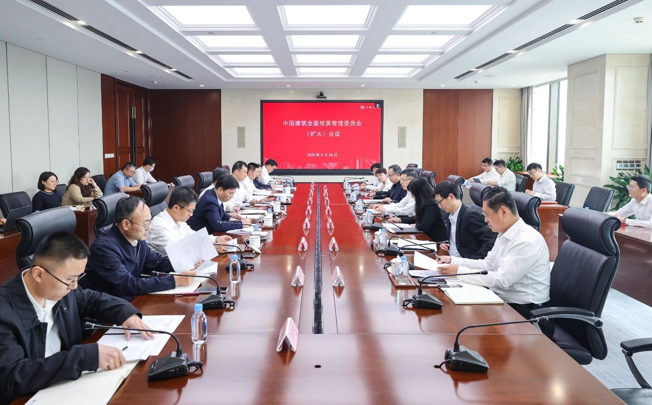 黃杰.jpg