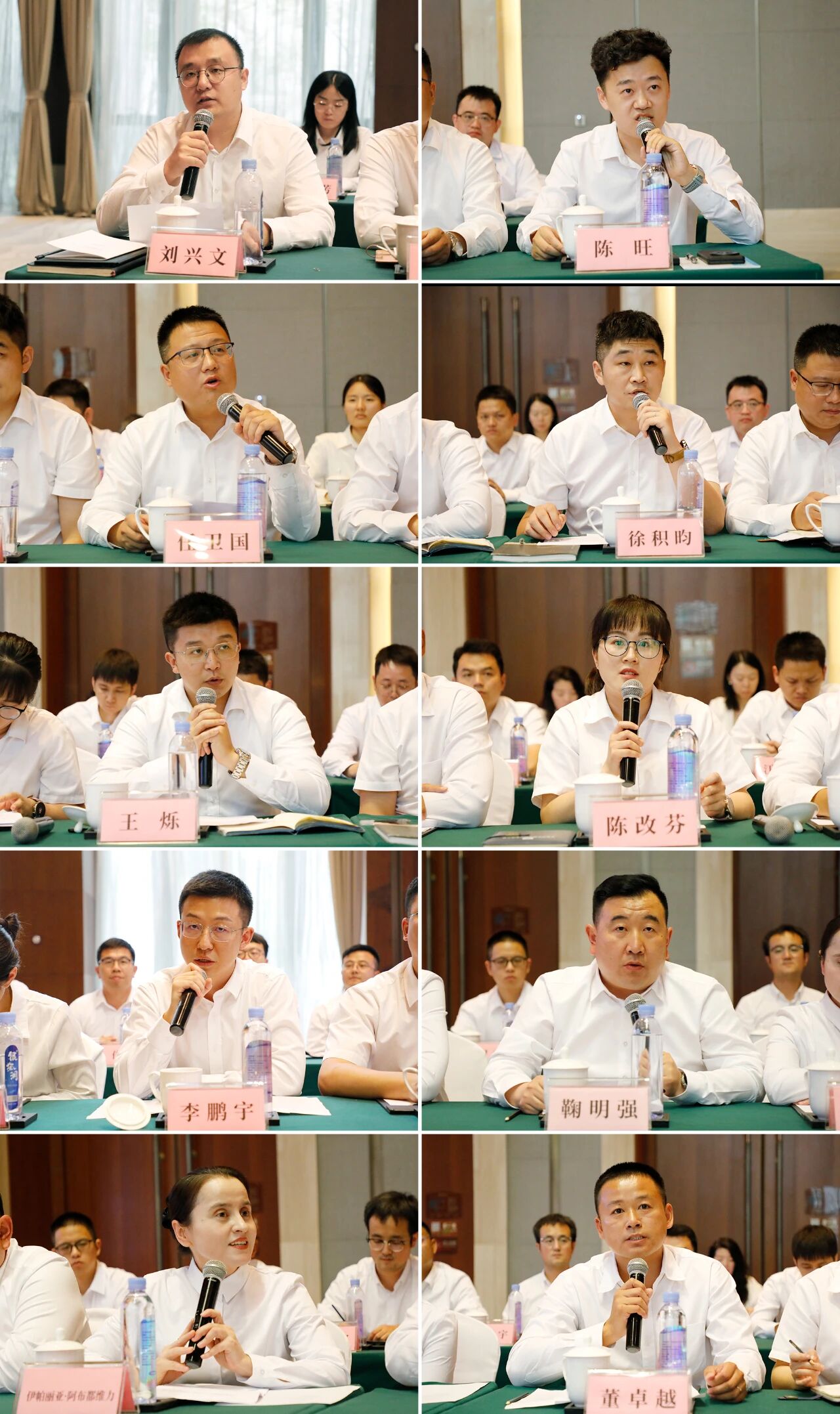 青馬222.jpg